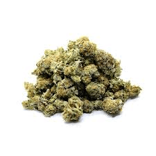 THCA Flower Smalls (H) Pink Runtz 3.5G (Reg. Price $25) Premium