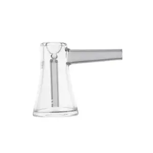 MJ Arsenal Vulkan Bubbler - Slate