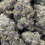 Guccizz Luxury High THCA Flower Zazulatti OG (I)