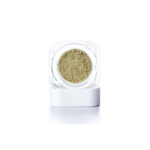 JAM: THCA Ice Water Bubble Hash Canal Street Runtz (I) 1G