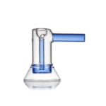 MJ Arsenal Cove Bubbler - Azure
