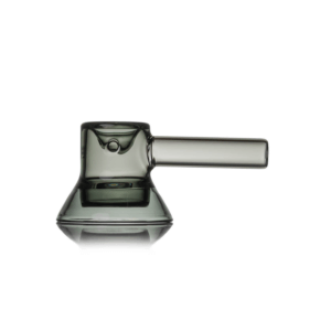 MJ Arsenal Grotto Bubbler - Slate