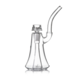 MJ Arsenal Lumina Bubbler (Available In Austin)