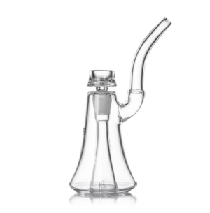 MJ Arsenal Lumina Bubbler (Available In Austin)