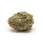 Guccizz Luxury High THCA  Flower Blueberry Haze (S)