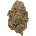 Premium THCA Flower (I) Dark Rainbow