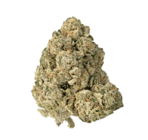 Guccizz Luxury High THCA Flower (H/S) White Cherry OG