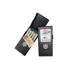 THCA Pre- Roll Red Slushie .75G (H) 5/pk