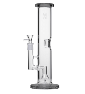 Human Grade 12” Tube Water Pipe *ATX Only