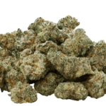 Premium THCA Flower Smalls (S) Tres Leches 14g