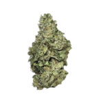 Premium THCA Flower (I) Oreoz