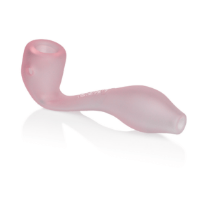 GRAV Sandblasted Classic Sherlock