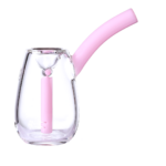 Bulb Bubbler MJ Arsenal Bubblegum