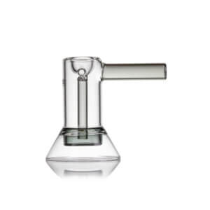 MJ Arsenal Cove Bubbler - Slate *ATX Ony