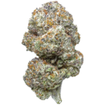 Premium THCA Flower (H) Mochi Punch