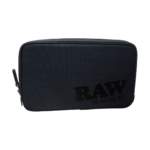Raw Smell Proof Bag - Small (1/2oz)