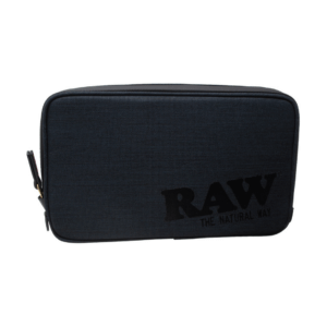 Raw Smell Proof Bag - Small (1/2oz)