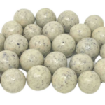 Delta 9 THC 5MG Cookies & Cream Bites 30ct