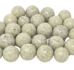 Delta 9 THC 5MG Cookies & Cream Bites 30ct