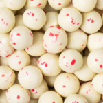 Delta 9 THC 5MG Strawberry Shortcake Bites 30ct