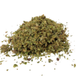 THCA Flower Shake (H) Gary Payton 14G