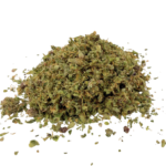 THCA Flower Shake 14G (I) Buttermilk