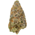 Premium THCA Flower (I) Cement Shoes *Online