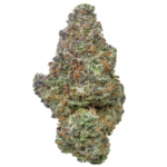 Premium THCA Flower (H) Snow Cone