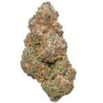 Premium THCA Flower (I/H) Sub Zero 7G