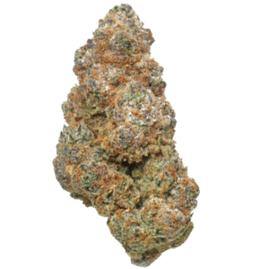 Premium THCA Flower (I/H) Sub Zero 7G *Online Only