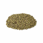 CBD Flower Smalls (H) Lemon Cookie Dough 14G