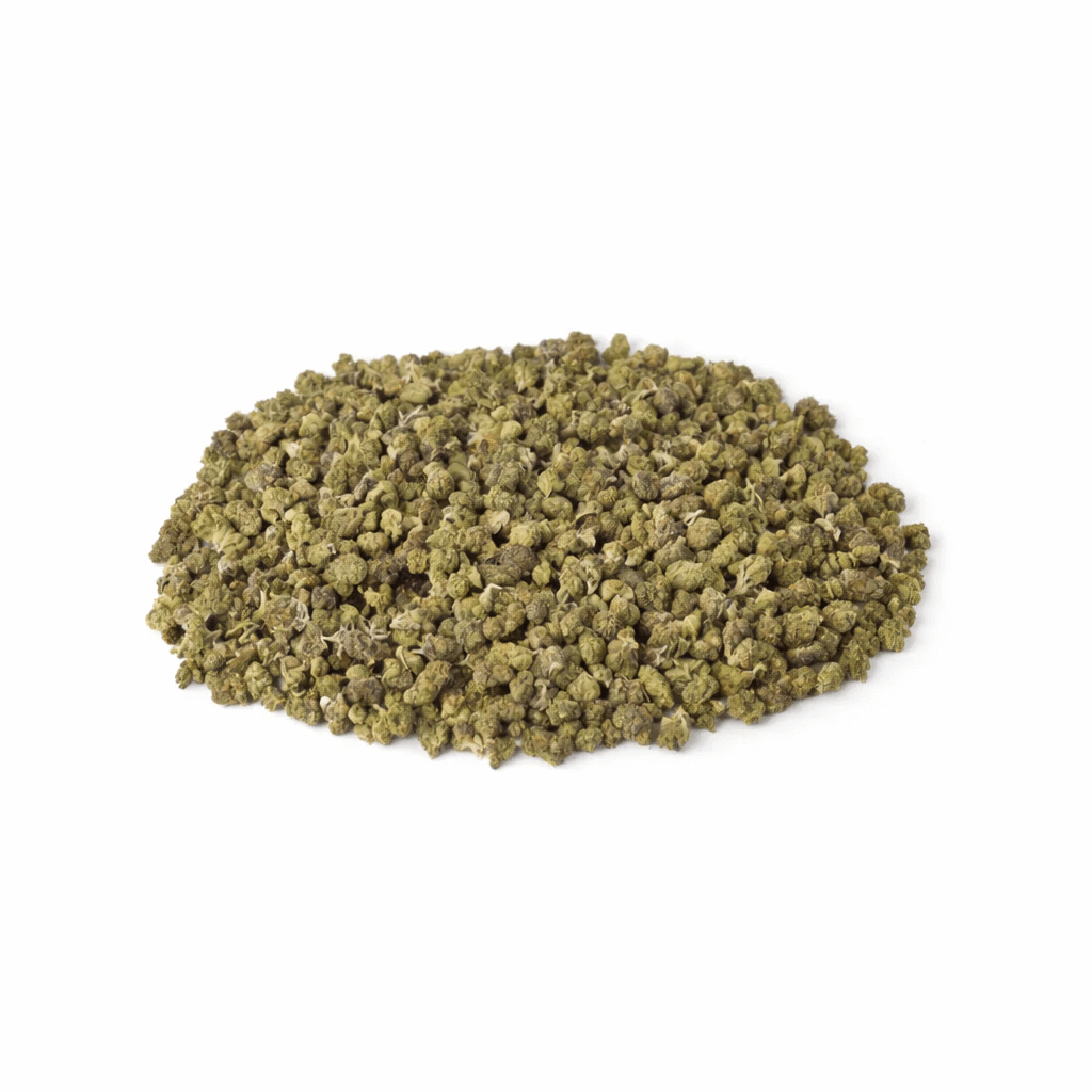 THCA Flower Micro Smalls (H/I) Lung Candy 5G Premium