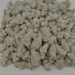 PRE-ORDER: Boutique Exotic THCA Flower (S) Black Cherry Soda