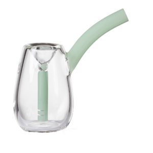 Bulb Bubbler MJ Arsenal Seafoam *Cedar Park Only