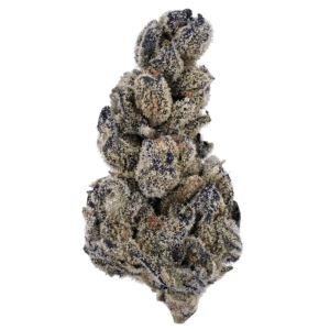 Boutique Exotic THCA Flower (S) Honey Banana