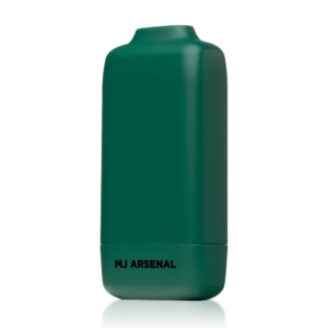 MJ Arsenal Houdini Filter - Cactus *ATX Only