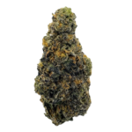 Boutique Exotic THCA Flower (S/H) Scented Marker