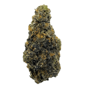 Boutique Exotic THCA Flower (S/H) Scented Marker