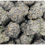 Guccizz Luxury High THCA Flower  3.5G (Reg. Price $39)