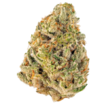 Premium THCA FLower (H) Shoki 1G