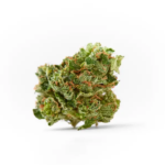 PRE-ORDER: Boutique Exotic THCA Flower (I) Mochi