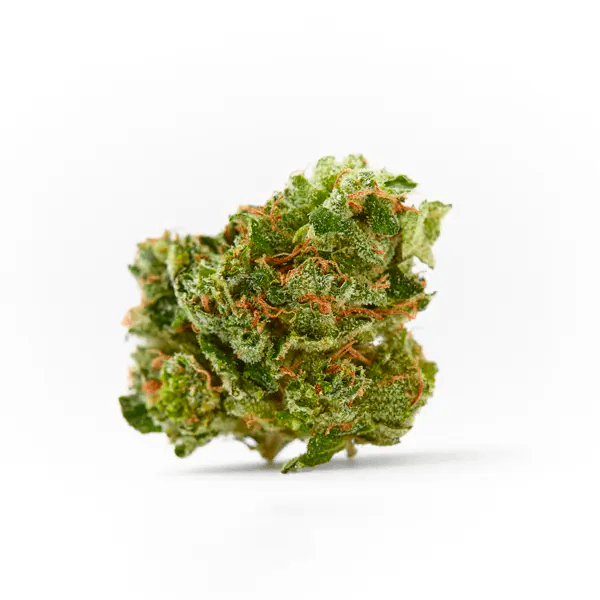 PRE-ORDER: Boutique Exotic THCA Flower (I) Mochi