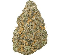 Boutique Exotic THCA Flower (S) Black Cherry Soda