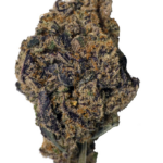 THCA Flower Candy Flip Restart Dispensary