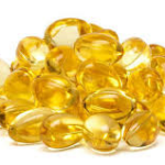 Delta 8 THC Capsules 10MG 100-ct (1000mg)