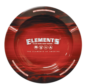 Elements Magnetic Ashtray *ATX Only