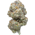 Sugar Cane THCA Flower