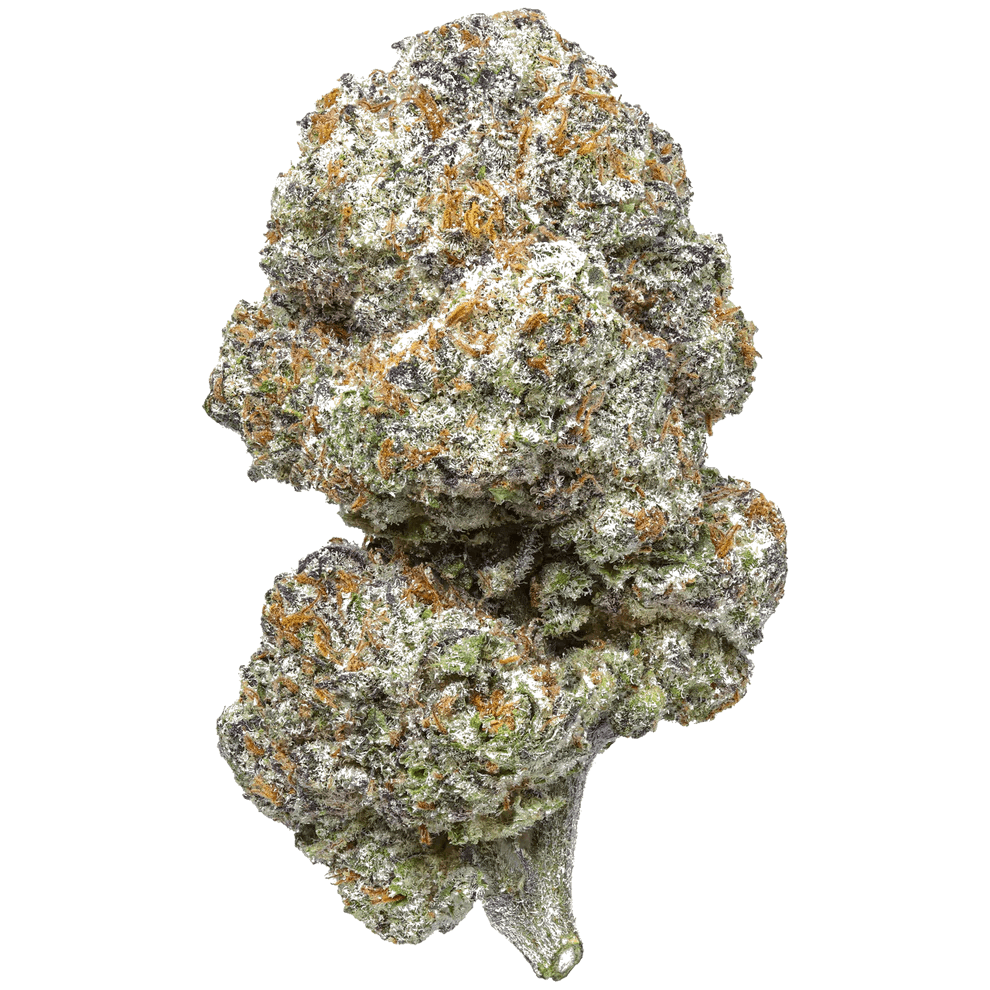 Premium THCA Flower (H) Mochi Punch LC