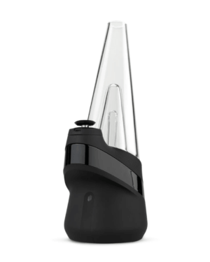 Puffco Peak Vaporizer Electric Dab Rig - Black (Special Order)