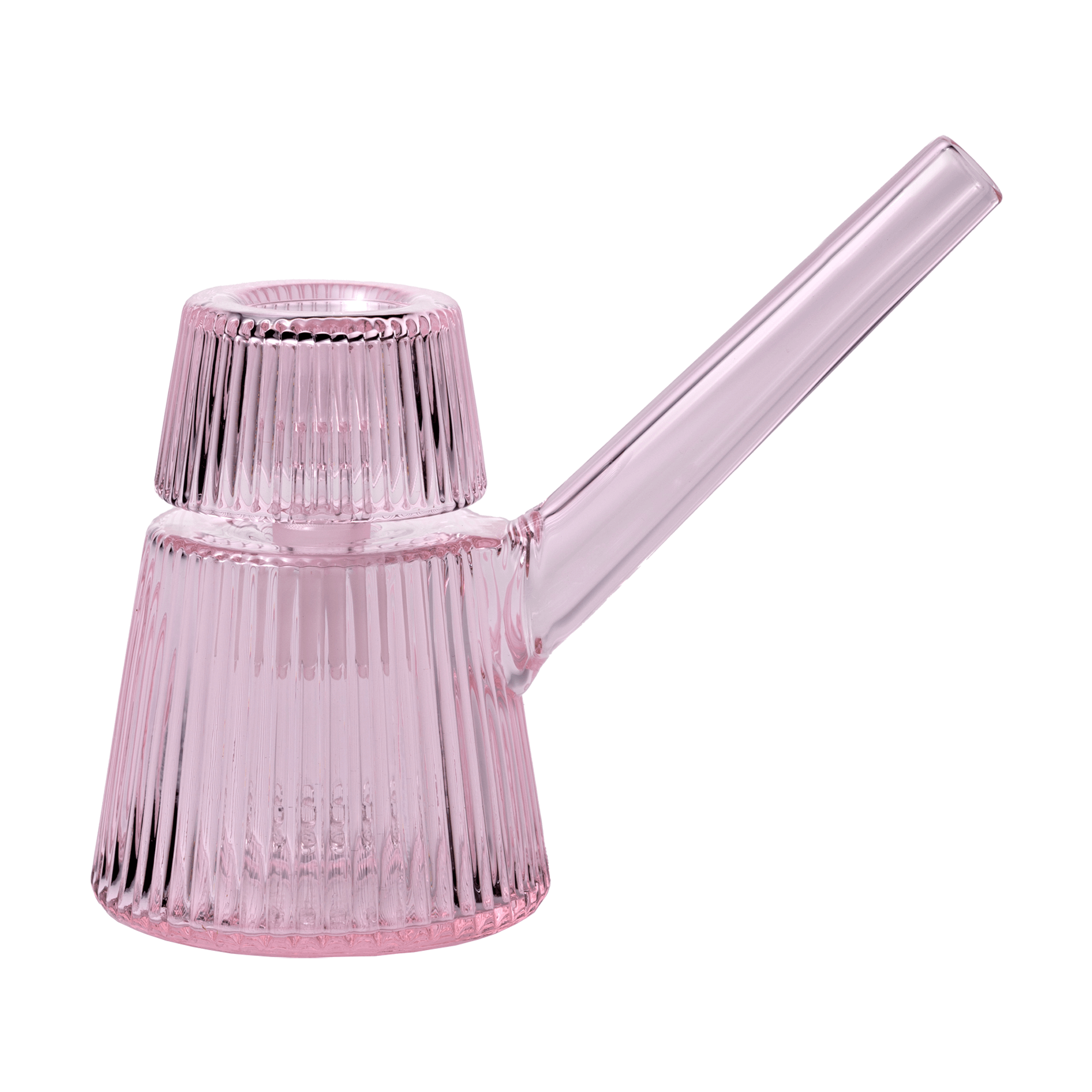 Deco Bubbler - NWTN Petal